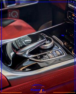 مێرسێدس بێنز G-Class